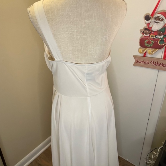 Holiday Dress - Picture 7 of 15